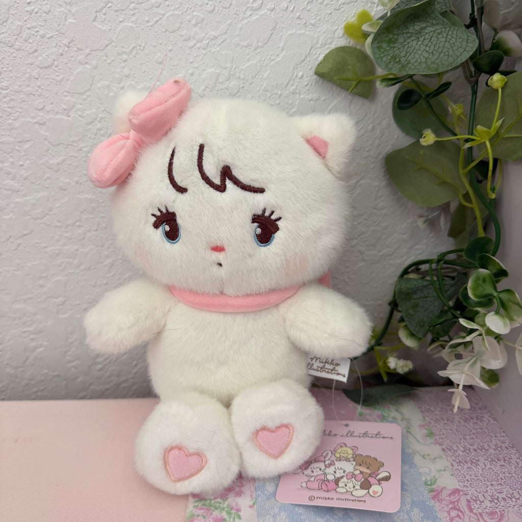 Mikko bundle!! (includes packed video )