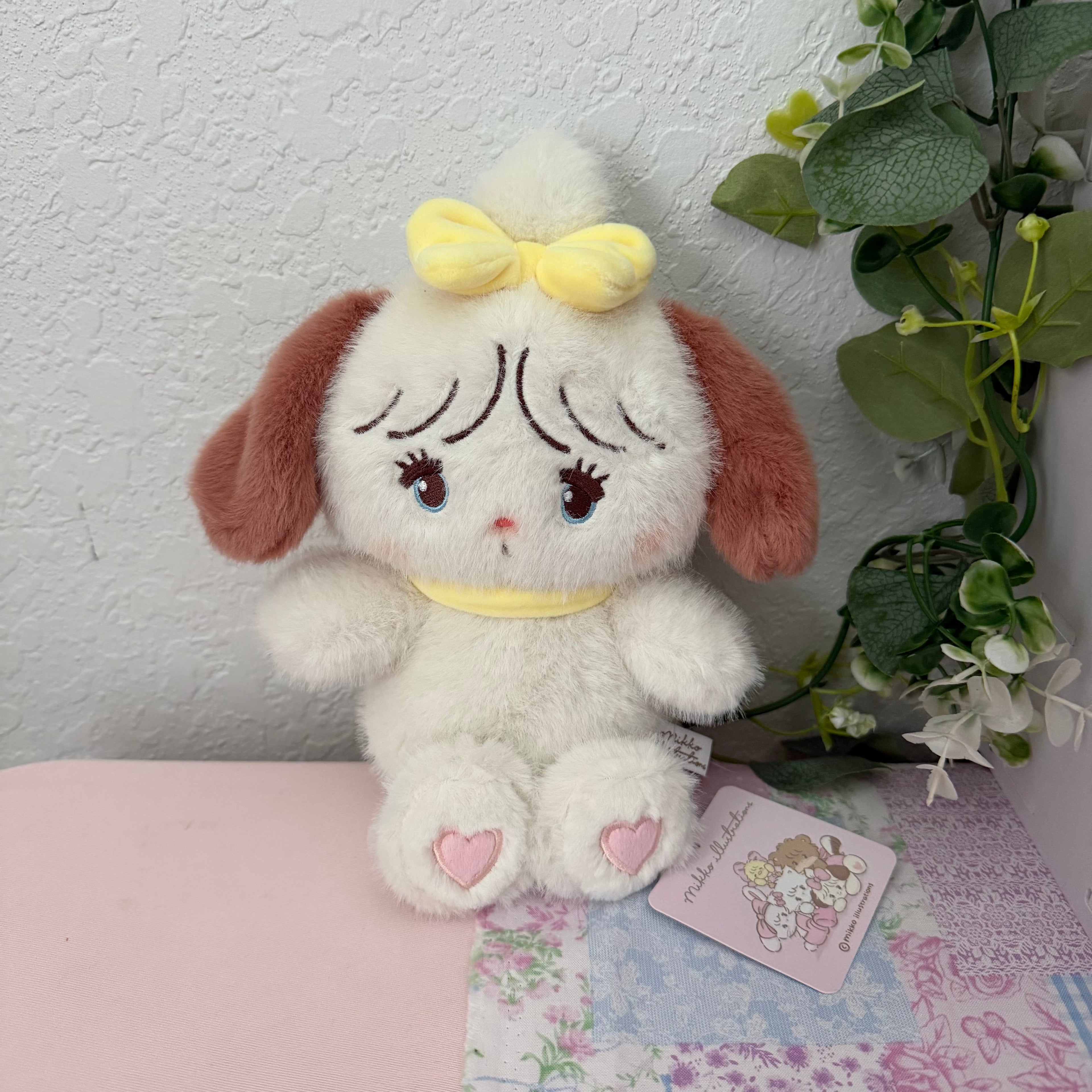 Mikko bundle!! (includes packed video )